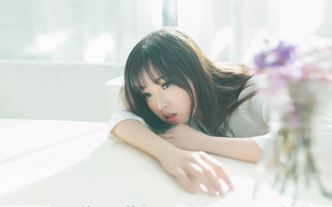 待在室内就不会中暑吗？丨中新真探